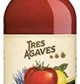 Tres Agaves Bloody Mary Mix 1.0L