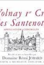 Domaine Remy Jobard Volnay 1er Cru "Santenots" 2019 - 750ml