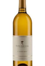 Peter Michael Sauvignon Blanc "L'Apres Midi" - 750ml