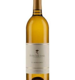 Peter Michael Sauvignon Blanc "L'Apres Midi" - 750ml