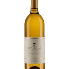 Peter Michael Sauvignon Blanc "L'Apres Midi" - 750ml