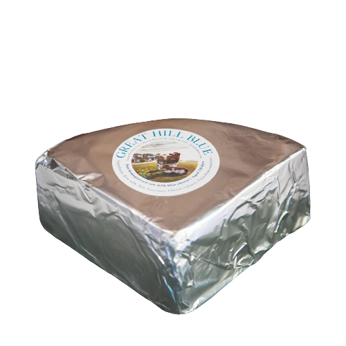 Great Hill Blue Cheese 6 oz
