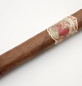 My Father's Flor de Las Antillas Toro