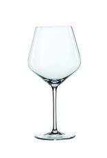 Spiegelau Burdundy Glass - 22.6 oz