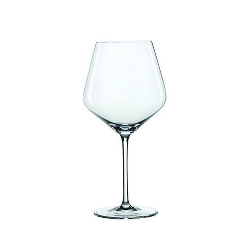Spiegelau Burdundy Glass - 22.6 oz
