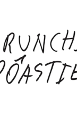 Stolpman Syrah "So Fresh Crunchy Roastie" 2021 - 750ml