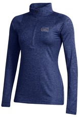 Epernay Ladies 1/4 Zip