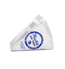 Maytag Blue Cheese Wedges 4 oz