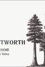 Wentworth Pinot Noir Anderson Valley 2019 - 750ml