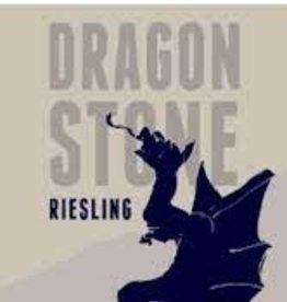 Leitz Riesling Dragonstone 2020 - 750ml