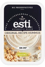Esti Original Hummus 7.6 oz