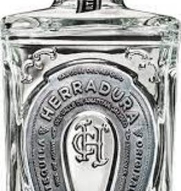 Herradura Tequila Añejo Cristalino Ultra 750ml