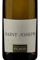 Domaine Pichon St. Joseph 2020 - 750ml