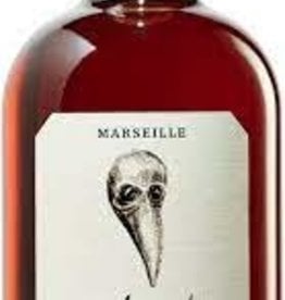 Forthave Spirits Amaro Marseille - 375ml