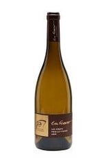 Eric Forest Pouilly Fuisse 1er Cru "Les Crays" 2020 - 750ml