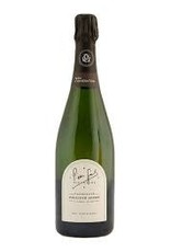 Champagne Phillipe Gonet Brut Blanc de Blancs Signature NV - 375ml