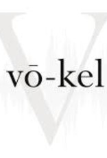 Vokel Cellars Russian River Valley Pinot Noir 2018 - 750ml