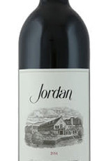 Jordan Cabernet Sauvignon 2019 - 750ml