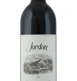 Jordan Cabernet Sauvignon 2019 - 750ml