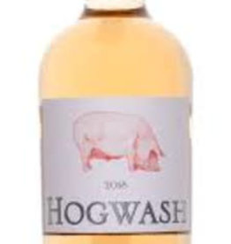 Hogwash Rosé 2021 - 750ml