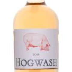 Hogwash Rosé 2021 - 750ml