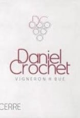 Daniel Crochet Sancerre Rosé 2021 - 750ml