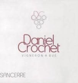 Daniel Crochet Sancerre Rosé 2021 - 750ml