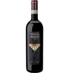 Le Chiuse Brunello di Montalcino 2017 - 750ml