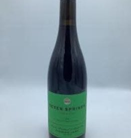Evening Land "Seven Springs" Gamay 2020 - 1.5L