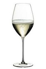 Riedel Wine Glass - Champagne Glass