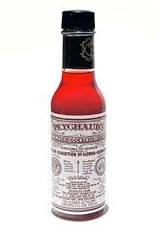 Peychaud's Aromatic Cocktail Bitters 10oz