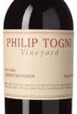 Philip Togni Cabernet Sauvignon Napa Valley 2019 - 750ml