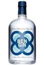 BCN Prior Barcelona Gin 1.0L