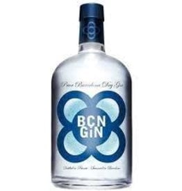 BCN Prior Barcelona Gin 1.0L