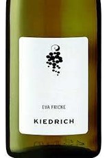 Eva Fricke Dry Riesling "Kiedrich" Rheingau 2020 - 750ml