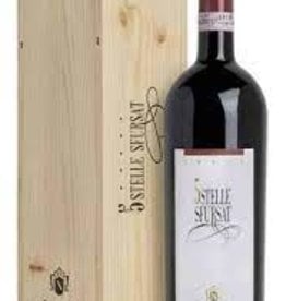 Nino Negri Sfursat "5 Stelle" 2018 - 750ml