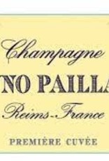 Bruno Paillard Premier Cuvee Extra Brut NV - 750ml