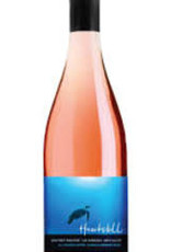 Robert Foley "Hawksbill" Rosé of Pinot Noir 2021 - 750ml