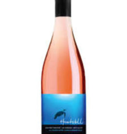 Robert Foley "Hawksbill" Rosé of Pinot Noir 2021 - 750ml