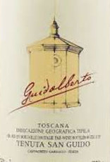 Tenuta San Guido Guidalberto 2020 - 750ml