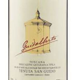 Tenuta San Guido Guidalberto 2020 - 750ml