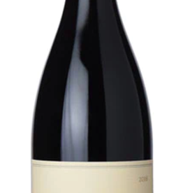 Flowers Pinot Noir 2021 - 750ml