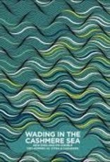 Aurora Brewing "Wading in a Cashmere Sea" IPA Case Cans 6/4pk - 16oz