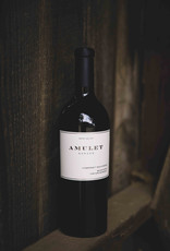 Amulet Estate "Beckstoffer Vineyard Georges III" Cabernet Sauvignon 2019 - 750 ml
