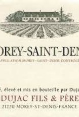 Dujac Fils & Pere Morey St. Denis 2019 - 750ml
