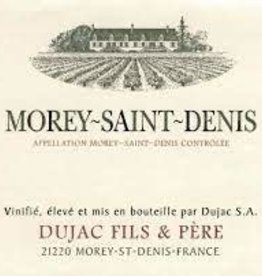 Dujac Fils & Pere Morey St. Denis 2019 - 750ml