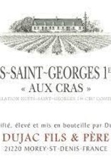 Dujac Fils & Pere Nuits St. Georges 1er Cru "Aux Cras" 2019 - 750ml