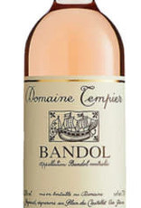 Domaine Tempier Bandol Rosé 2021 - 750ml