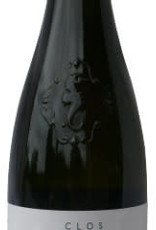 Nicolas Joly Savennières "Clos de la Coulée de Serrant" 2020 - 750ml