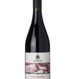 Benanti Etna Rosso 2021 -750ml